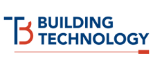 Building Technology