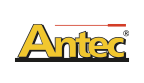 Antec