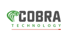 Cobra Technology