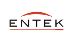 Entek