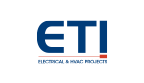 ETI