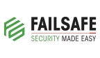 Failsafe Security
