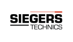 Siegers Technics