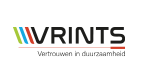 Vrints