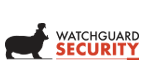 Watchguard Security