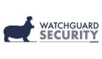 Watchguard