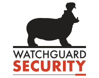 Watchguard Security
