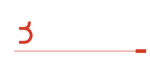 Building Technology